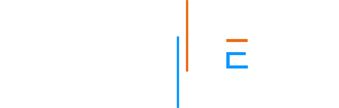 Cucina Lenta logo